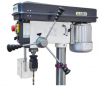 Вертикальный сверлильный станок Optimum B25