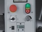 Сверлильный станок Optimum B30BS Vario