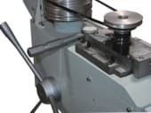 Сверлильный станок Optimum B30BS Vario