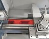 Токарный станок с ЧПУ NINGBO BLIN MACHINERY модели BL-CAK6140