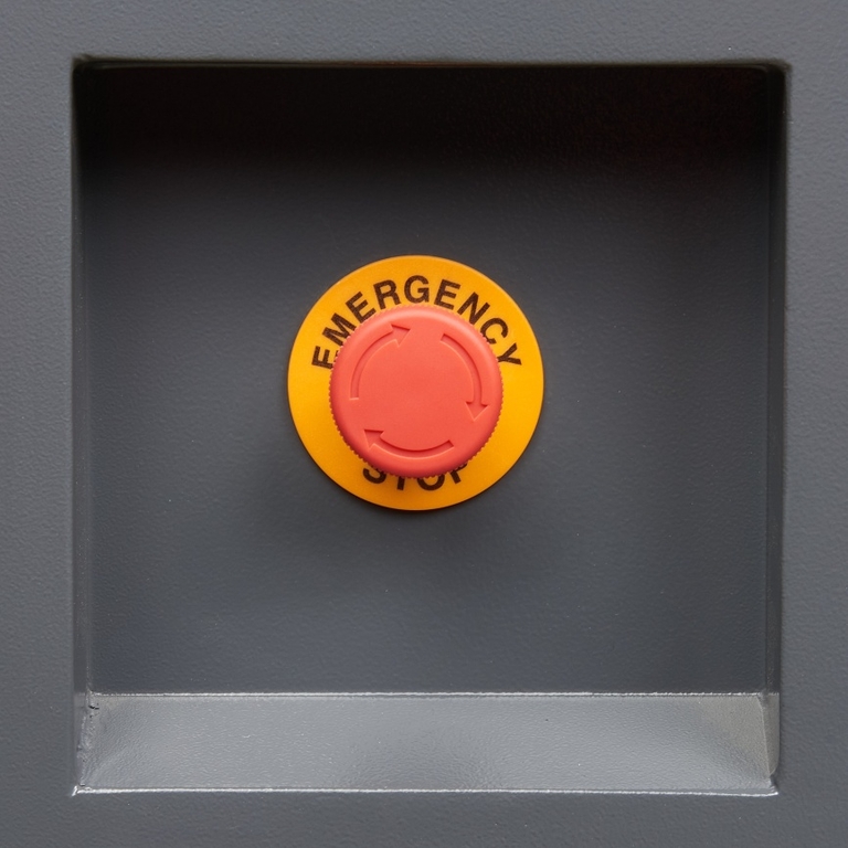 Master Blast MB-185B-7+AC винтовой дизельный компрессор