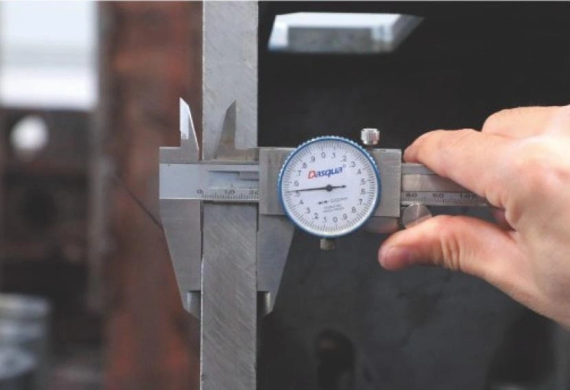 Пятиосевой обрабатывающий центр с ЧПУ JUNRAN JR-1218-4x4T