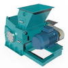 Промышленный измельчитель DG 90