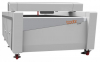 Лазерный станок для резки Bodor BCL1630B (150W)