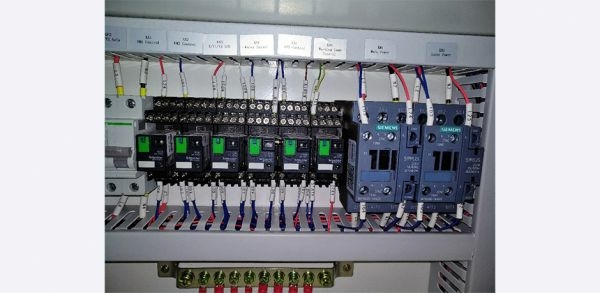 Лазерный станок Yueming CMA1325C-B-A