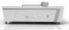 Лазерный станок для резки Bodor BCL1630B (150W)