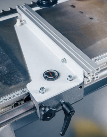 Станок сверлильно-присадочный OSTERMANN 21