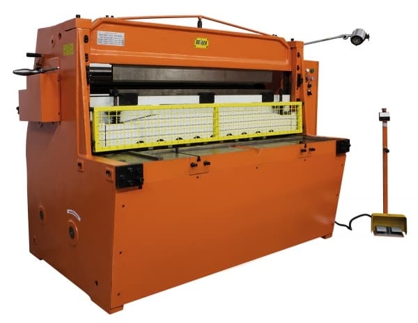 Станок комбинированный электромеханический Stalex 3-IN-1/1320