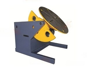 Сварочный вращатель Bendmak SRP-2