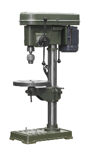 Сверлильный станок Stalex KFD-360