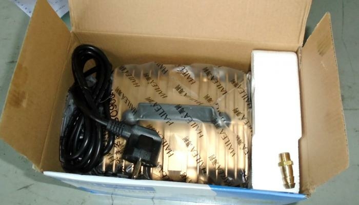 Лазерный станок для гравировки и резки Bodor BCL1309X (150W Reci W6, CW5200, Ruida) резка фанеры 15мм