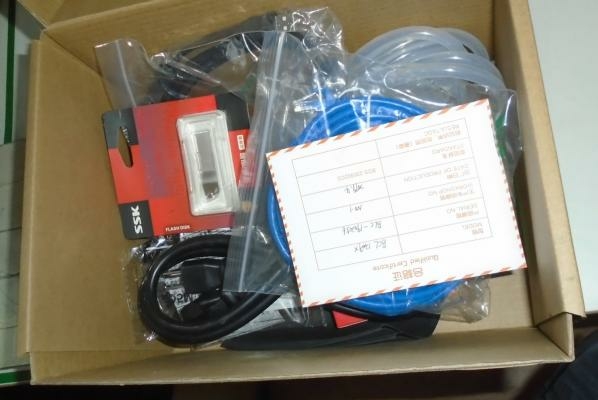 Лазерный станок для гравировки и резки Bodor BCL1309X (150W Reci W6, CW5200, Ruida) резка фанеры 15мм