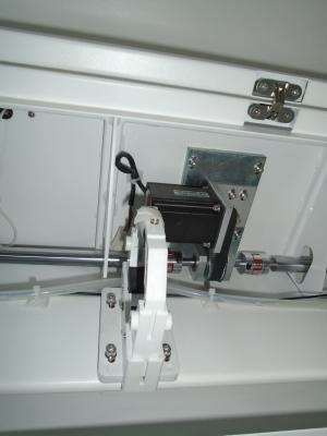 Лазерный станок для гравировки и резки Bodor BCL1309X (150W Reci W6, CW5200, Ruida) резка фанеры 15мм