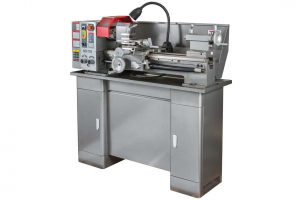 Настольный токарный станок Jet BD-11G (BD-11G)