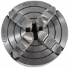 4-х кулачковый патрон Ø125 мм с кулачками (BD11CG-455)