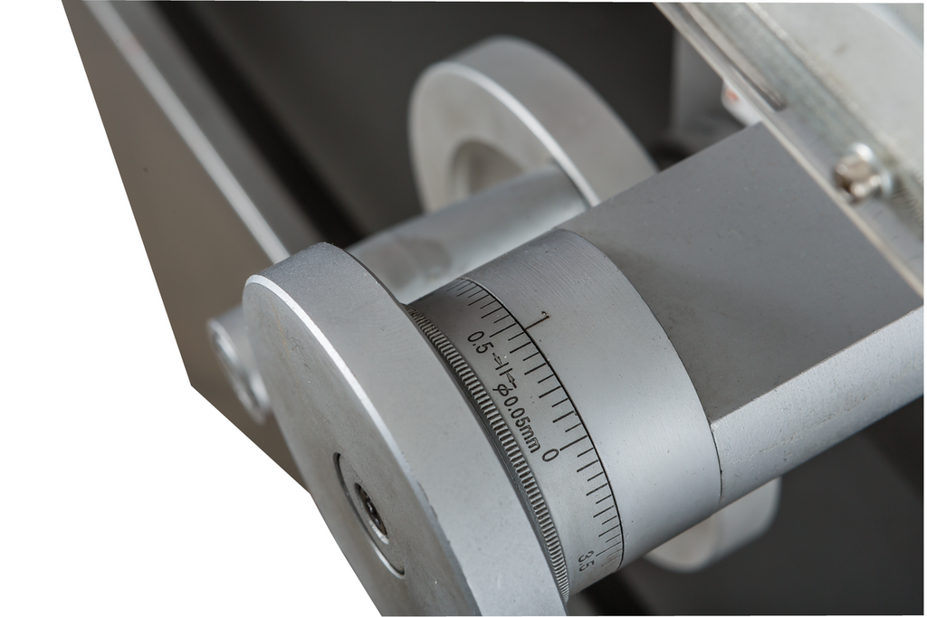 Токарный станок по металлу JET BD-11G (50000915M)