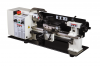 Токарный станок Jet BD-7 (50000900M)
