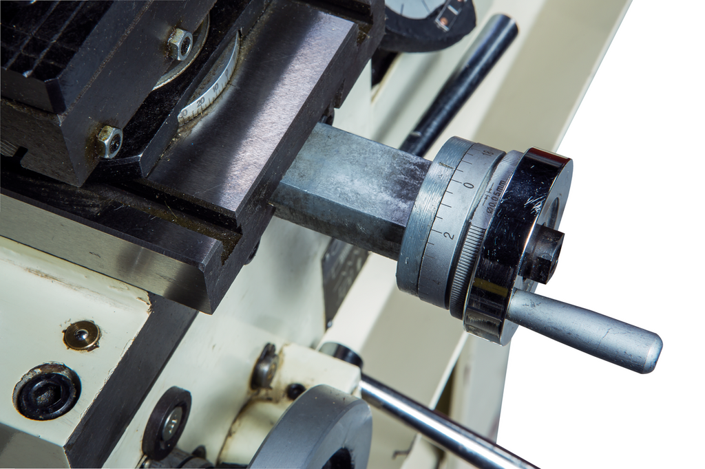 Токарный станок JET BD-920W (321373M)