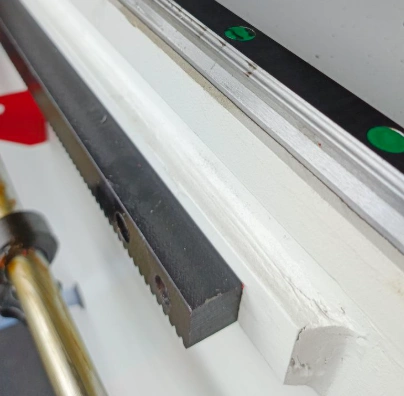 Автоматические заточные станки с магнитной плитой ISM-B