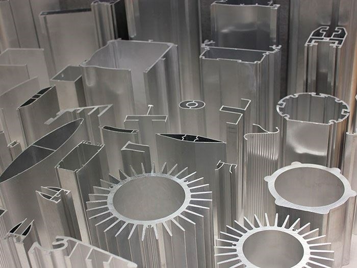 Гидравлический профилегиб Bendmak PRO 240