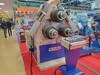 Профилегибочный гидравлический cтанок Bendmak PRO 120