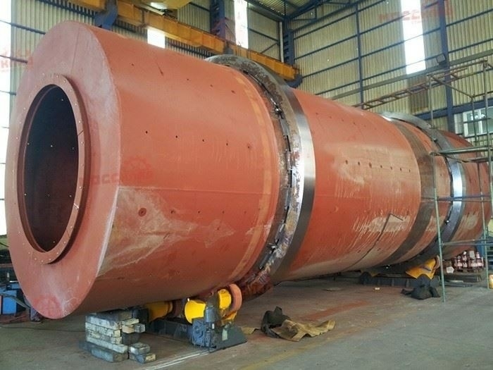 Роликовый сварочный вращатель Bendmak SAR-50