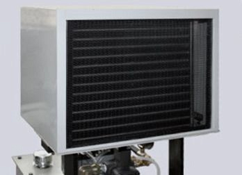 Бесцентрово-шлифовальный станок UNIVEQ UCG-4520NC3