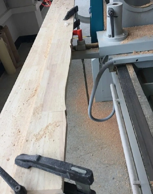 Токарный станок с копиром MAS MC3038