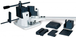 Ручной гибочный станок Proma UO-120 (25100101)