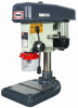 Настольный сверлильный станок Proma BV-06/400 (25004126)
