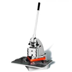 Пресс-ножницы Proma PNP-4 (25500004)