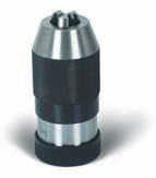 Быстрозажимной сверлильный патрон b18 3-16 Proma