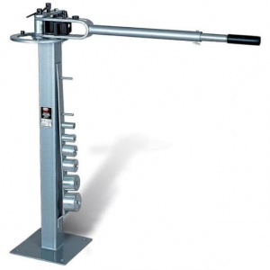 Ручной гибочный станок Proma KO-200 (25373214)