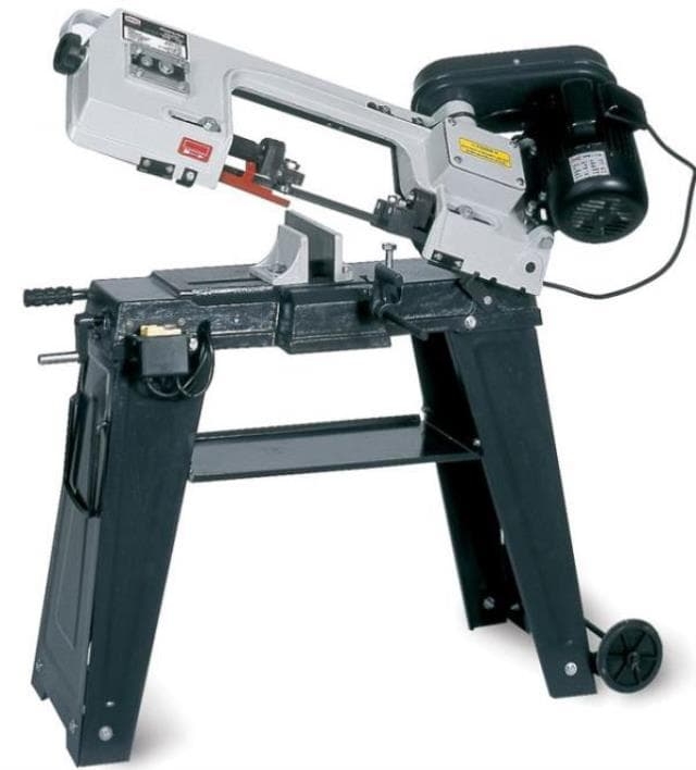 Ленточная пила Proma PPK-115 (25330742)