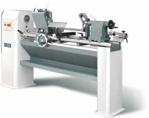 Токарный станок Proma DSL- 1200 (65000006)