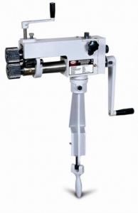 Отбортовочный станок Proma ROS-50/180 (25373205)