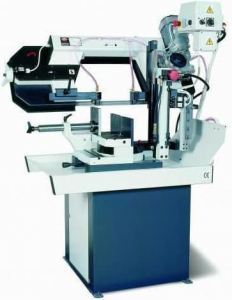 Ленточная пила по металлу Proma PPA-230L (26000230)