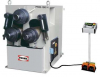 Proma PMB 390H - станок для гибки профиля и труб pro125490-1