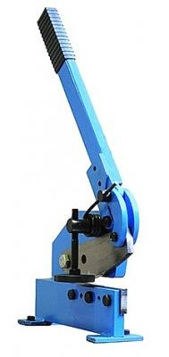 Ножницы рычажные Triod SM-10