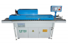 Кромкооблицовочный станок Ltt BJF115H