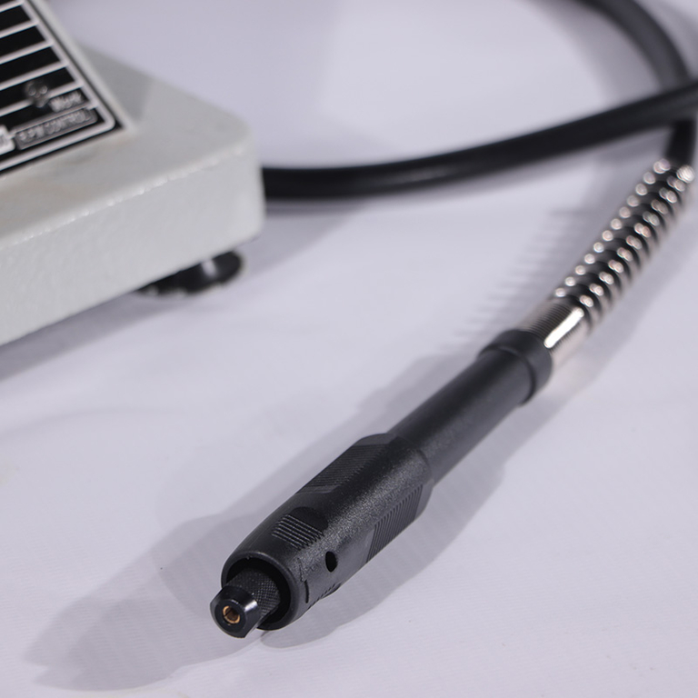 Заточной универсальный станок Proma BKL-750 (25450075)