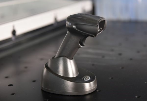 Сверлильно-присадочный центр с ЧПУ KDT KD-610NH