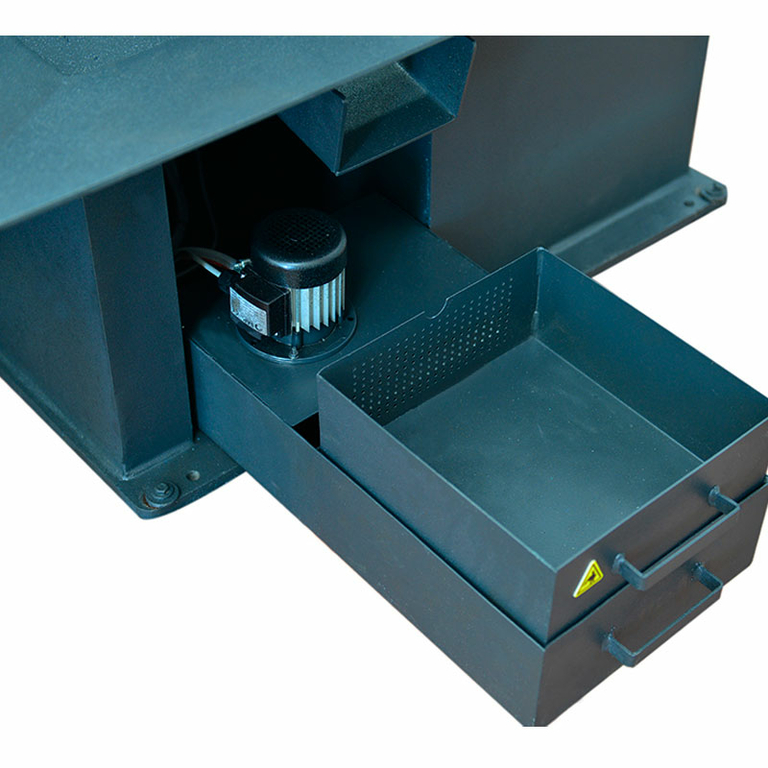 Ленточнопильный станок Beka-Mak BMSO 560C