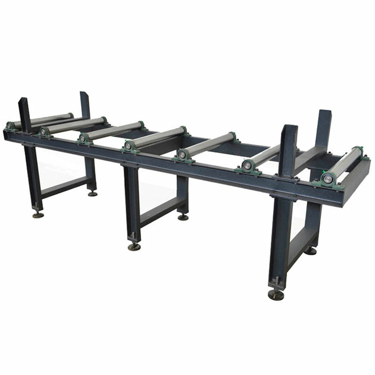 Ленточнопильный станок Beka-Mak BMSY 810C