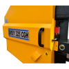 Ленточнопильный станок Beka-Mak BMSY 325CGH