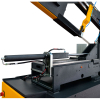 Ленточнопильный станок Beka-Mak BMSY 440DGH