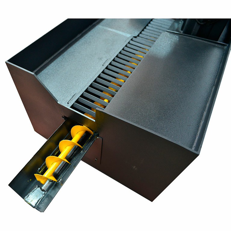 Ленточнопильный станок Beka-Mak BMSO 460C