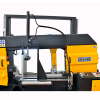 Ленточнопильный станок Beka-Mak BMSY 540CGH
