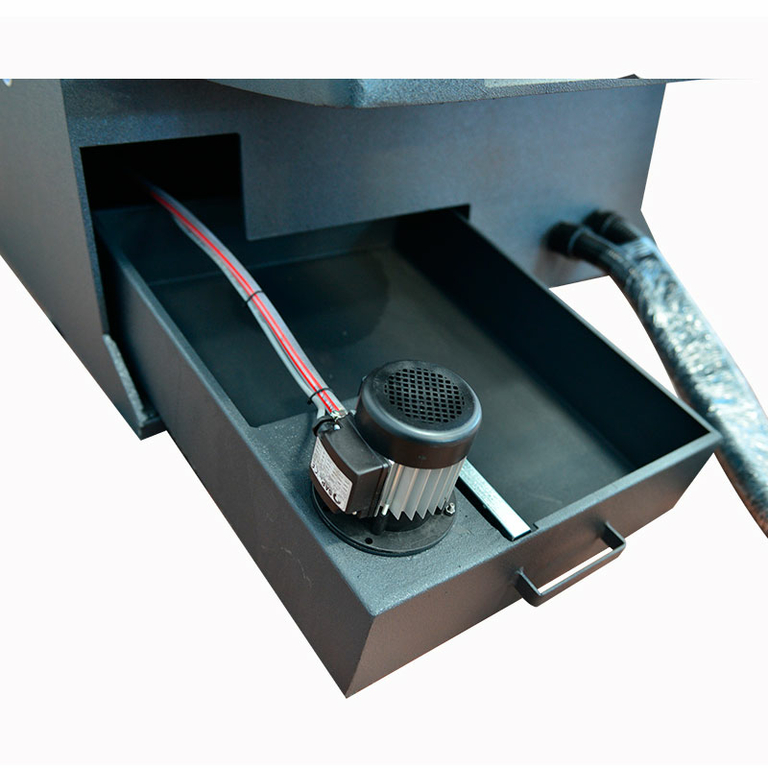 Ленточнопильный станок Beka-Mak BMSY 540CGH