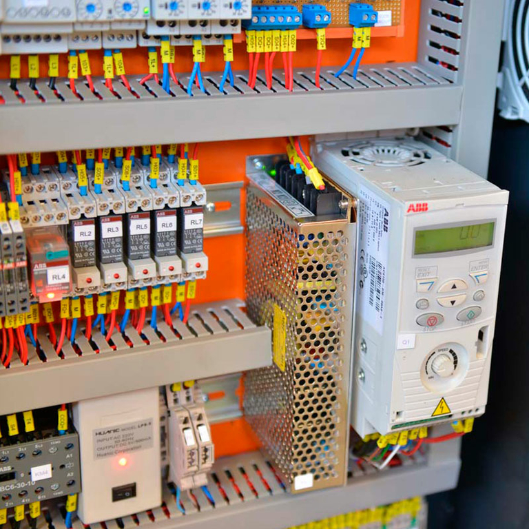 Ленточнопильный станок Beka-Mak BMSO 325C